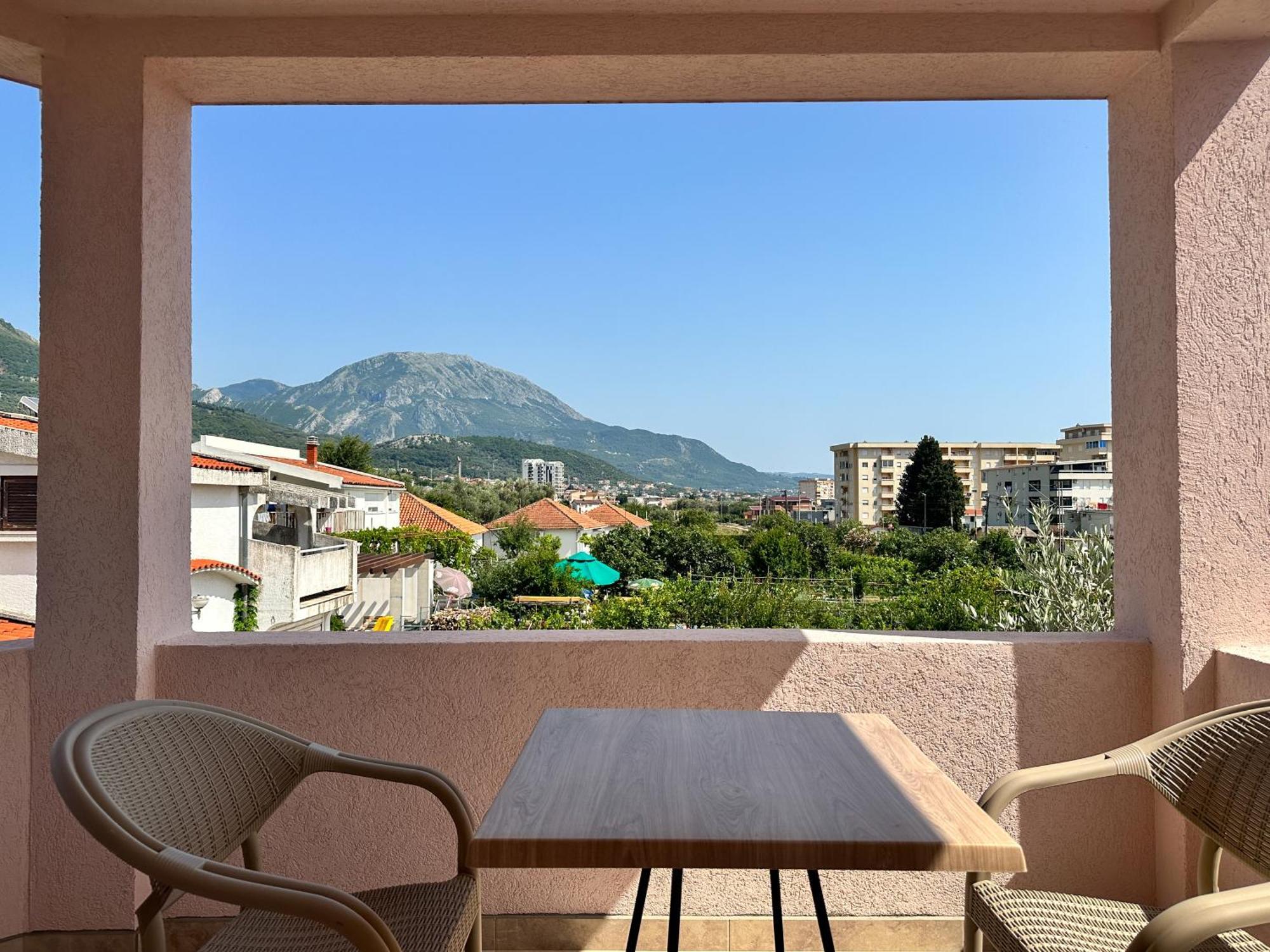 Jasmin Apartmani Bar Extérieur photo