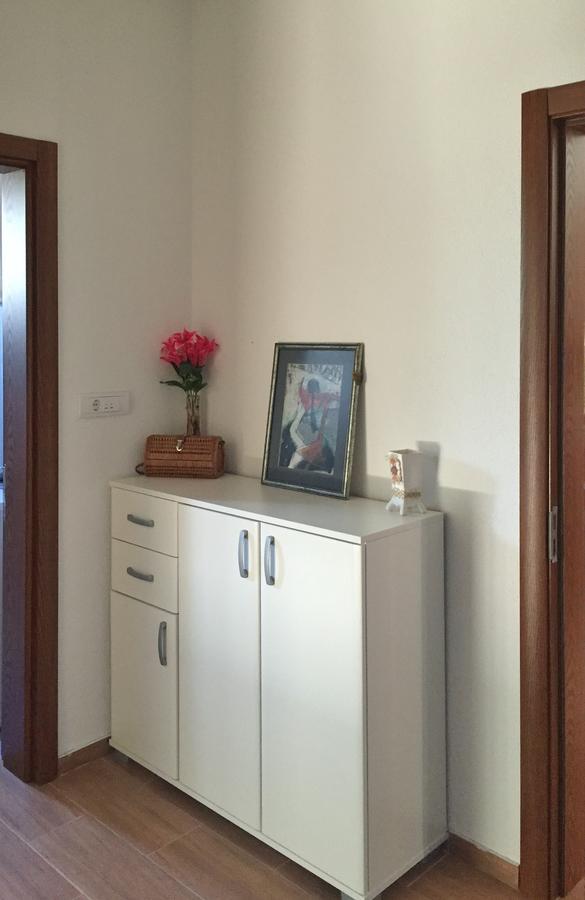 Jasmin Apartmani Bar Extérieur photo